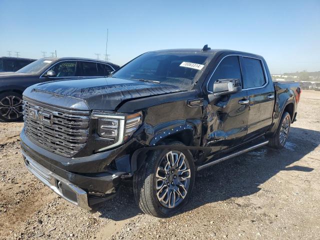 Photo 0 VIN: 1GTUUHEL4PZ141571 - GMC SIERRA K15 