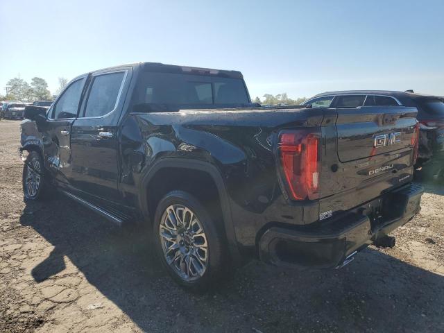 Photo 1 VIN: 1GTUUHEL4PZ141571 - GMC SIERRA K15 