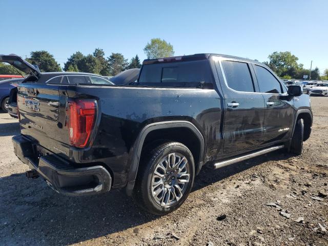 Photo 2 VIN: 1GTUUHEL4PZ141571 - GMC SIERRA K15 