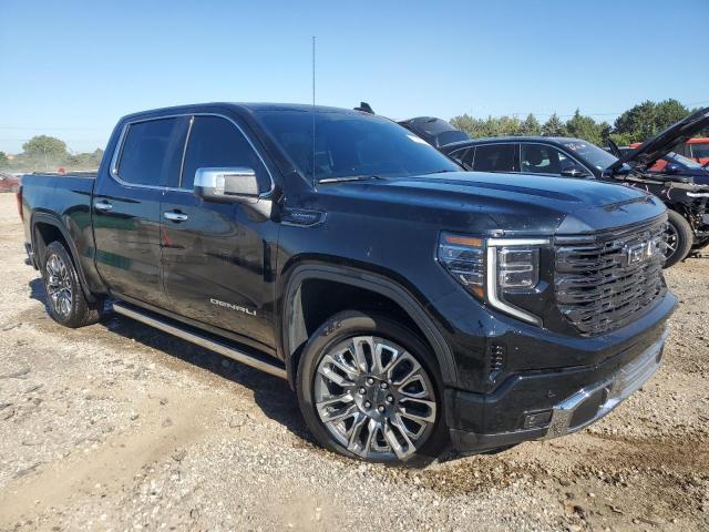 Photo 3 VIN: 1GTUUHEL4PZ141571 - GMC SIERRA K15 