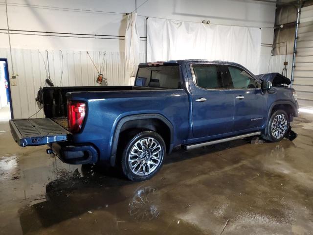 Photo 2 VIN: 1GTUUHEL4PZ229293 - GMC SIERRA K15 