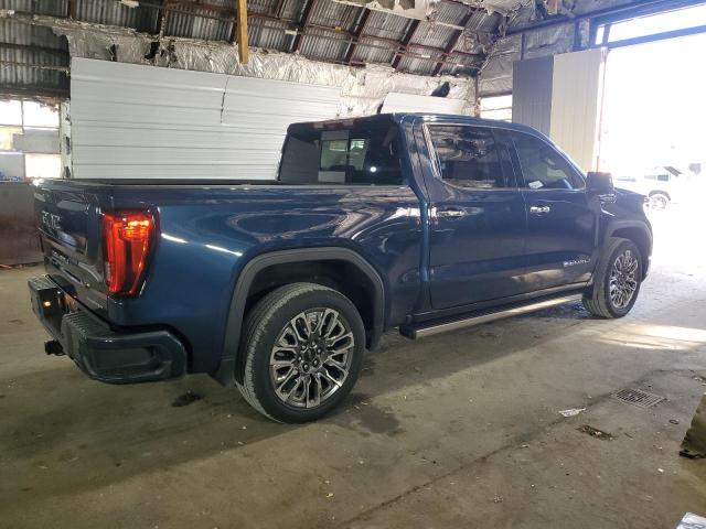 Photo 2 VIN: 1GTUUHEL4PZ229293 - GMC SIERRA K15 