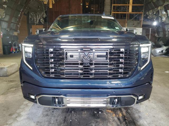 Photo 4 VIN: 1GTUUHEL4PZ229293 - GMC SIERRA K15 