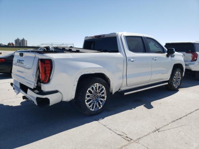 Photo 2 VIN: 1GTUUHEL4PZ255246 - GMC SIERRA K15 