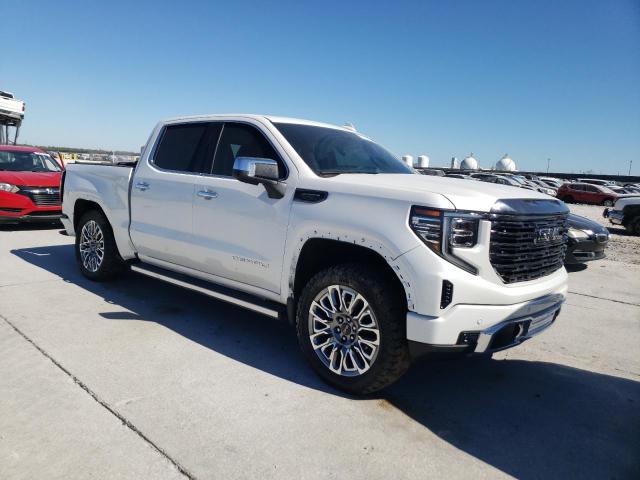 Photo 3 VIN: 1GTUUHEL4PZ255246 - GMC SIERRA K15 