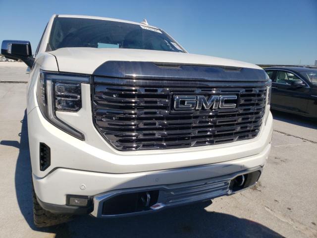 Photo 4 VIN: 1GTUUHEL4PZ255246 - GMC SIERRA K15 