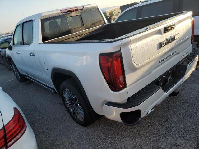 Photo 1 VIN: 1GTUUHEL5RZ264847 - GMC SIERRA K15 