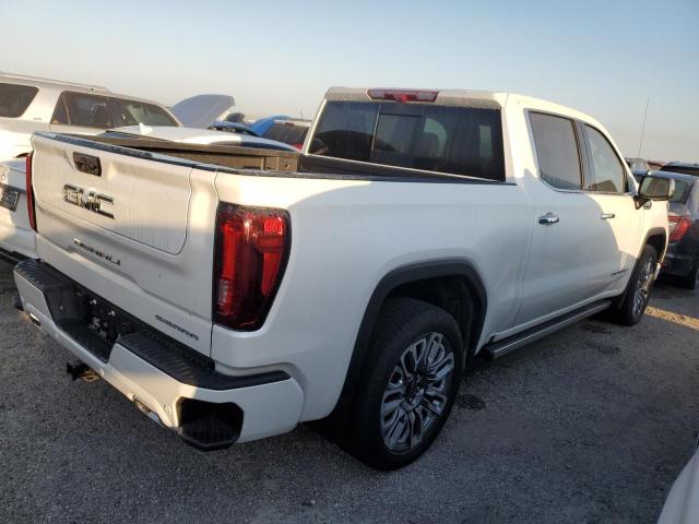 Photo 2 VIN: 1GTUUHEL5RZ264847 - GMC SIERRA K15 