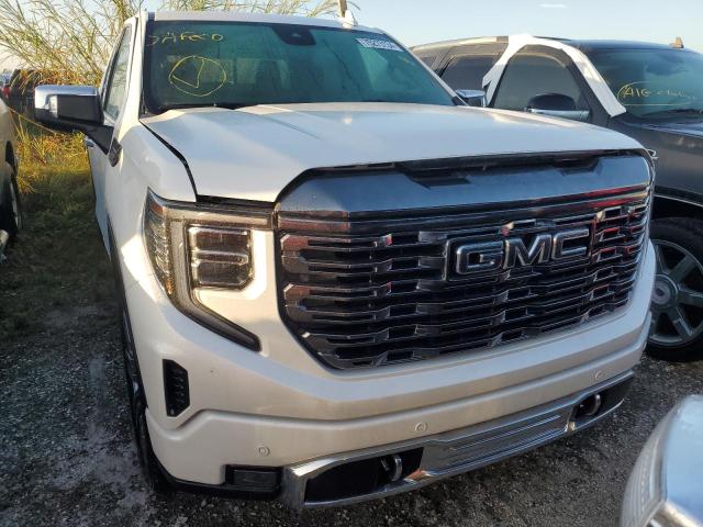 Photo 4 VIN: 1GTUUHEL5RZ264847 - GMC SIERRA K15 