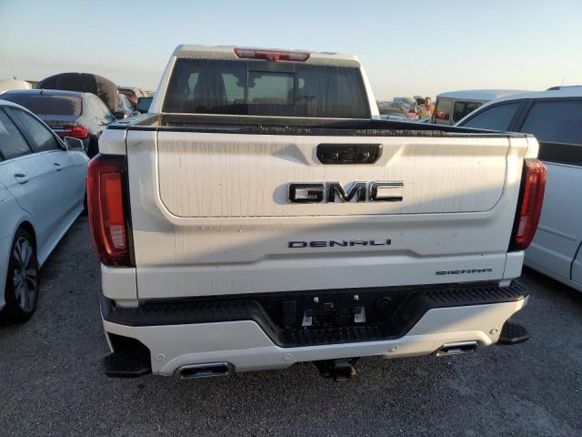 Photo 5 VIN: 1GTUUHEL5RZ264847 - GMC SIERRA K15 