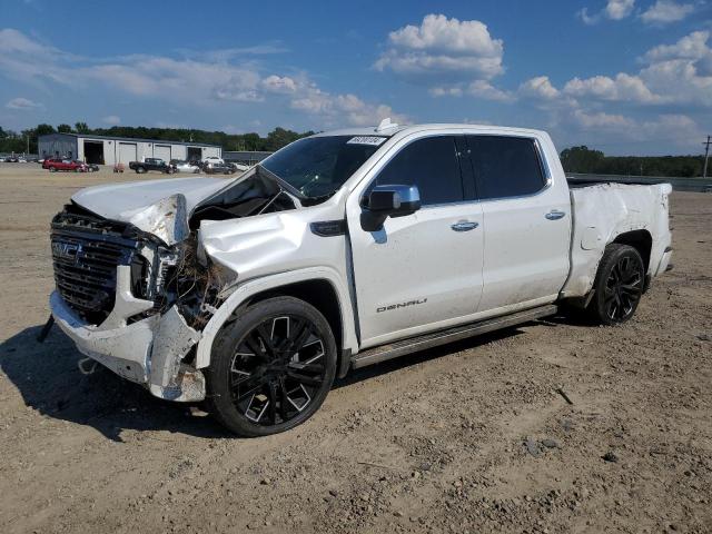 Photo 0 VIN: 1GTUUHEL6NZ559840 - GMC SIERRA K15 