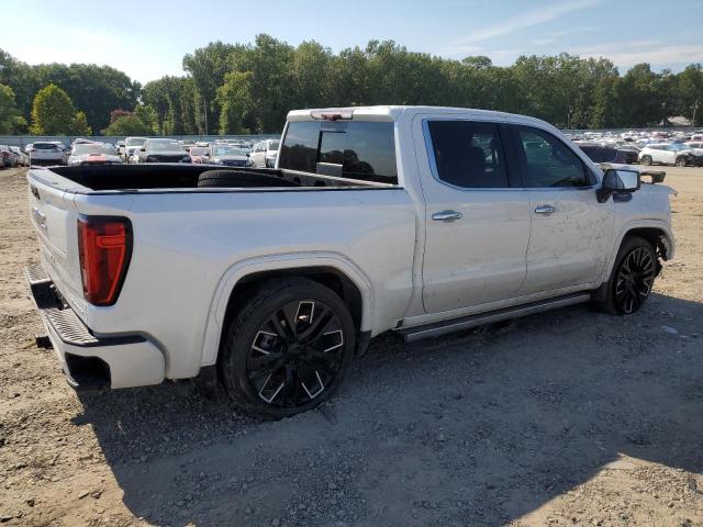 Photo 2 VIN: 1GTUUHEL6NZ559840 - GMC SIERRA K15 