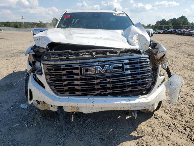 Photo 4 VIN: 1GTUUHEL6NZ559840 - GMC SIERRA K15 