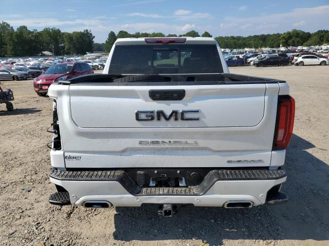 Photo 5 VIN: 1GTUUHEL6NZ559840 - GMC SIERRA K15 