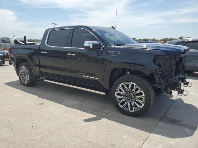 Photo 3 VIN: 1GTUUHEL6PZ313518 - GMC SIERRA K15 