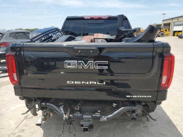 Photo 5 VIN: 1GTUUHEL6PZ313518 - GMC SIERRA K15 