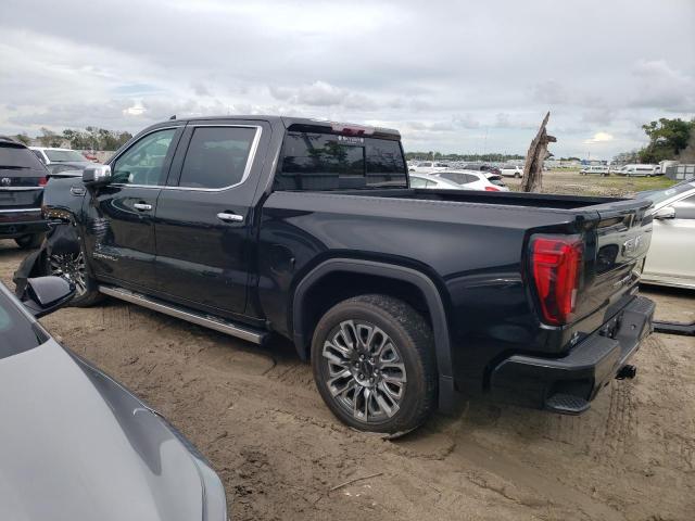 Photo 1 VIN: 1GTUUHEL7PZ183040 - GMC SIERRA K15 