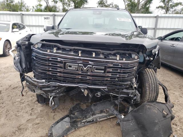 Photo 4 VIN: 1GTUUHEL7PZ183040 - GMC SIERRA K15 