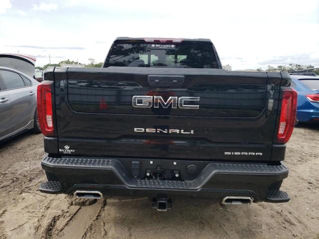 Photo 5 VIN: 1GTUUHEL7PZ183040 - GMC SIERRA K15 