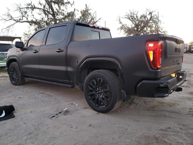 Photo 1 VIN: 1GTUUHEL8RZ206716 - GMC SIERRA K15 