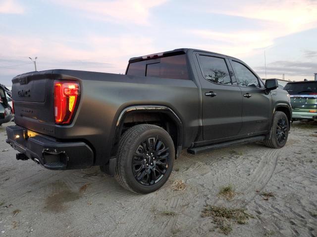 Photo 2 VIN: 1GTUUHEL8RZ206716 - GMC SIERRA K15 