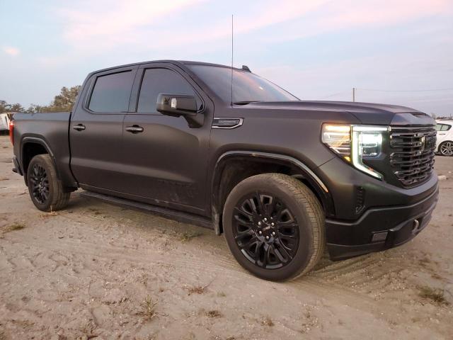 Photo 3 VIN: 1GTUUHEL8RZ206716 - GMC SIERRA K15 