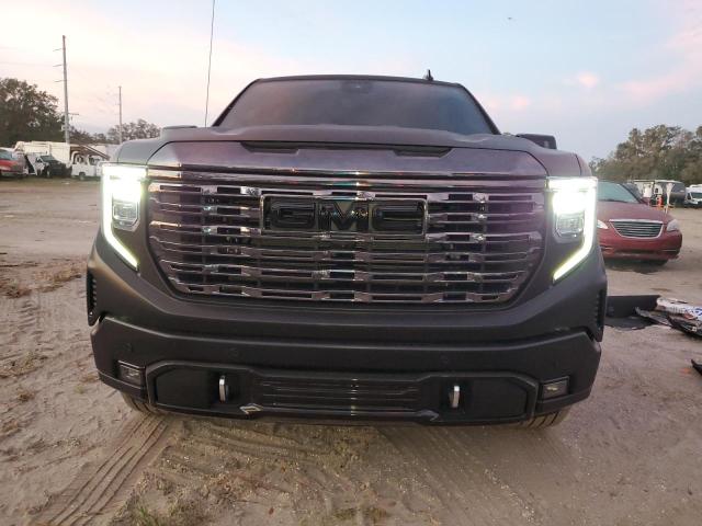 Photo 4 VIN: 1GTUUHEL8RZ206716 - GMC SIERRA K15 