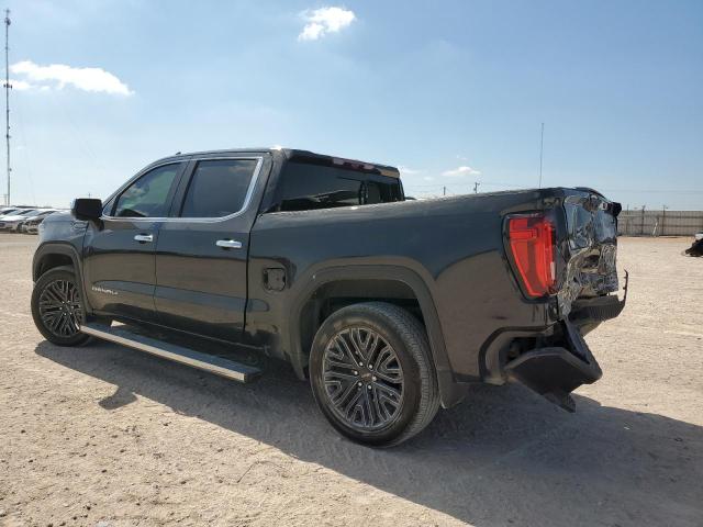 Photo 1 VIN: 1GTUUHELXNZ564460 - GMC SIERRA 