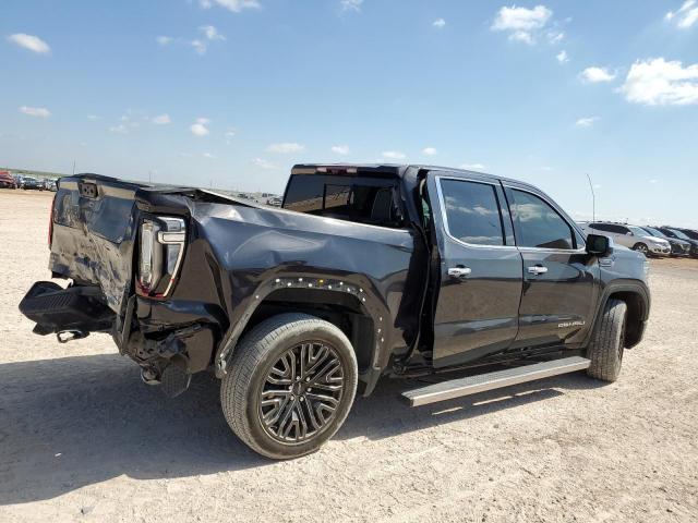 Photo 2 VIN: 1GTUUHELXNZ564460 - GMC SIERRA 