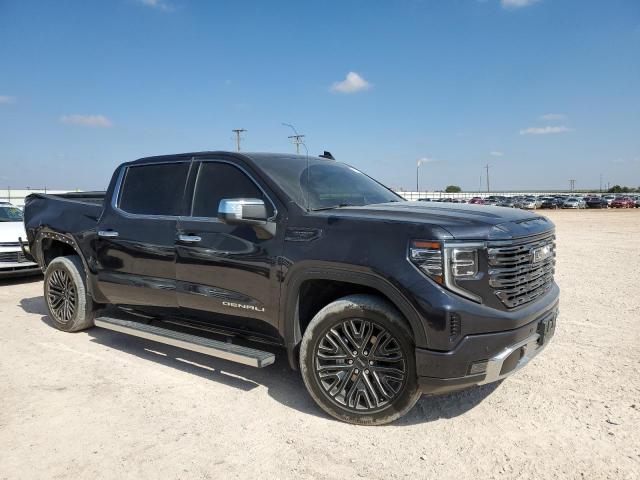 Photo 3 VIN: 1GTUUHELXNZ564460 - GMC SIERRA 