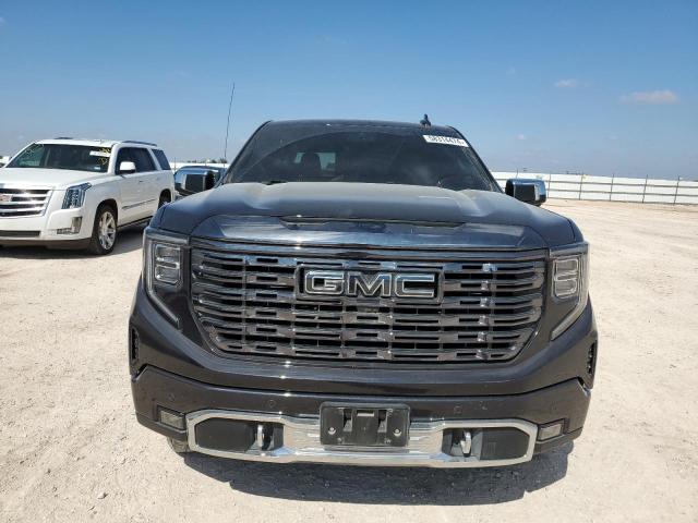 Photo 4 VIN: 1GTUUHELXNZ564460 - GMC SIERRA 