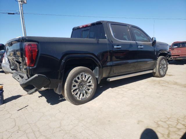 Photo 2 VIN: 1GTUUHELXRZ163206 - GMC SIERRA 