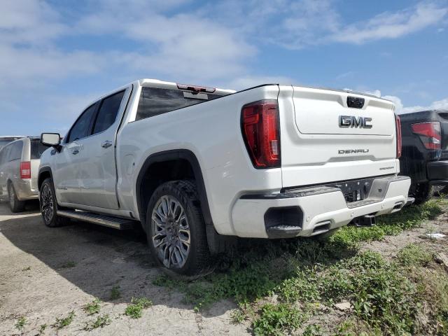 Photo 1 VIN: 1GTUUHELXRZ230256 - GMC SIERRA K15 