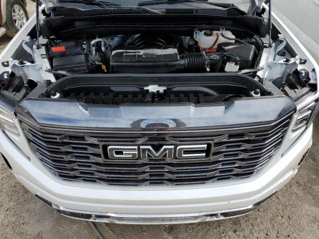 Photo 10 VIN: 1GTUUHELXRZ230256 - GMC SIERRA K15 