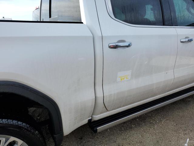 Photo 11 VIN: 1GTUUHELXRZ230256 - GMC SIERRA K15 