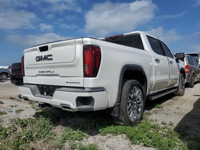 Photo 2 VIN: 1GTUUHELXRZ230256 - GMC SIERRA K15 