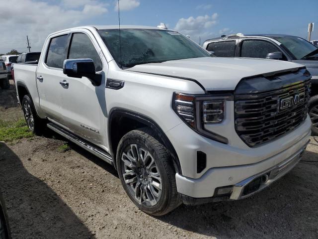 Photo 3 VIN: 1GTUUHELXRZ230256 - GMC SIERRA K15 