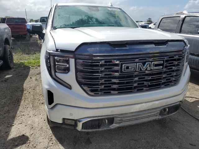 Photo 4 VIN: 1GTUUHELXRZ230256 - GMC SIERRA K15 