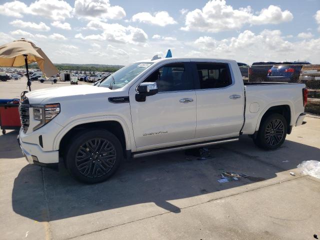 Photo 0 VIN: 1GTUUHET5NZ559506 - GMC SIERRA K15 