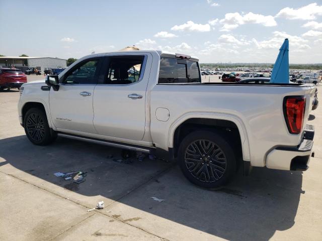 Photo 1 VIN: 1GTUUHET5NZ559506 - GMC SIERRA K15 