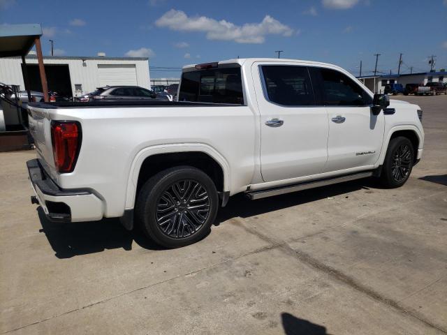 Photo 2 VIN: 1GTUUHET5NZ559506 - GMC SIERRA K15 