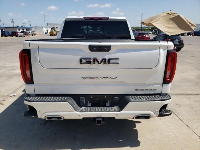 Photo 5 VIN: 1GTUUHET5NZ559506 - GMC SIERRA K15 