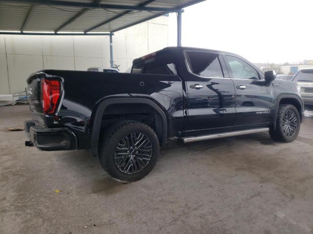 Photo 2 VIN: 1GTUUHET5NZ625410 - GMC SIERRA 