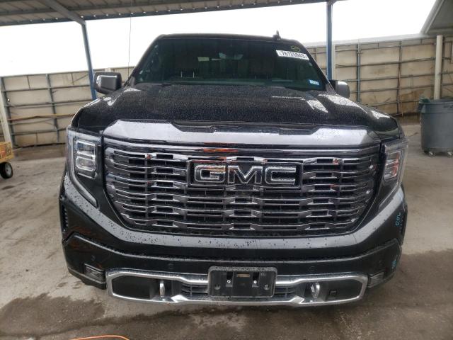 Photo 4 VIN: 1GTUUHET5NZ625410 - GMC SIERRA 