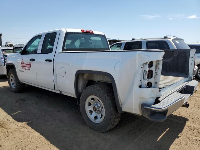 Photo 1 VIN: 1GTV2LEC0GZ177920 - GMC SIERRA K15 