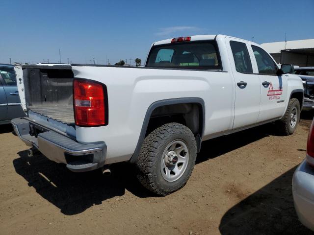 Photo 2 VIN: 1GTV2LEC0GZ177920 - GMC SIERRA K15 