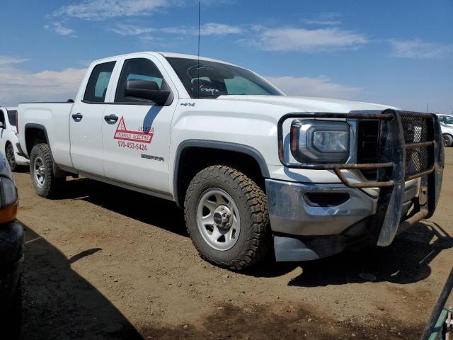 Photo 3 VIN: 1GTV2LEC0GZ177920 - GMC SIERRA K15 