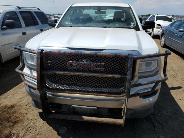 Photo 4 VIN: 1GTV2LEC0GZ177920 - GMC SIERRA K15 