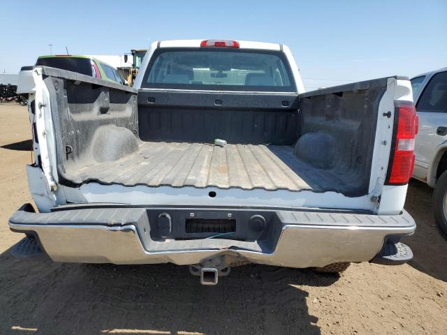 Photo 5 VIN: 1GTV2LEC0GZ177920 - GMC SIERRA K15 