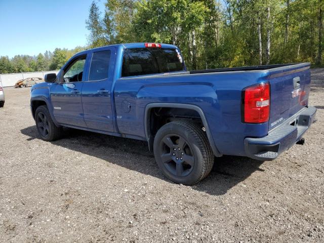 Photo 1 VIN: 1GTV2LEC0GZ181918 - GMC SIERRA K15 